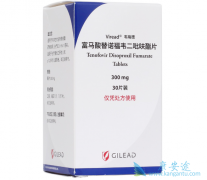 TDF/Viread����HIV�ᵼ�¹��������𣿻�����μ�������ʧ��