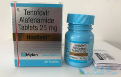 ����TAF/Τ�������Ʒ�����Ӳ���͸ΰ��������Ե���TDF��ETV