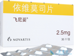 ������/��άĪ˾�ᱻά��������������ٰ���