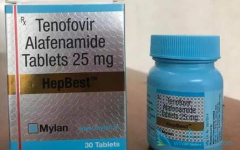 TAF/��ŵ��Τ���������඾��Ϊʲô��TDFС��