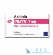 ������������Keytruda��������������������