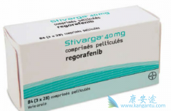 ������Ϳ������ᶼ���ӳ��ΰ����ߵ�������