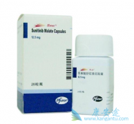 ������ƻ�����������ὺ�ҷ���ҩ������