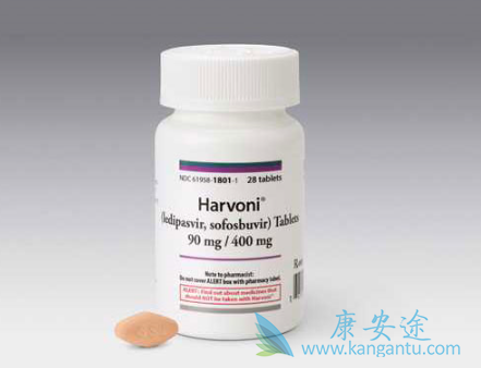 吉二代中文网 吉二代中文网