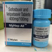 ������ҩ���������ö೤ʱ���Ч��