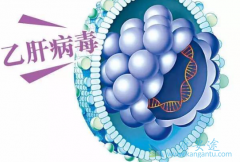 �Ҹβ�������ε��¸��׵ģ�Ϊ��Ӥ��һ������Ҫ���Ҹ����磿