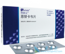 ���濨Τ����ŵ��Τ�Գ��ε��Ҹλ�����Ч����