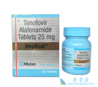 Τ����(TAF)���ܸ����Ҹε���ҩ��