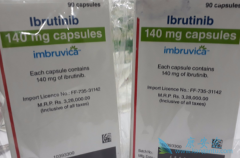 ��³����/��������ĳ�Ѫ������ô������