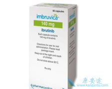 ���������MCL����Ч�������ǶȰ�