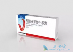 ���������ѻ�����ΪСϸ���ΰ����߱�׼���Ʒ���