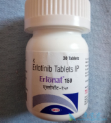 ���޿�/�����������ѷ���ʱ�����ҩ����