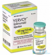 ��ƥ�����������䵥��һ�����ƽ�չ����ϸ������Ч������������