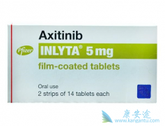 ��������ӿ�������һ������������������ʲô��