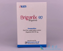 ALK+NSCLC����һ������TKI��ҩ��ʹ�ò�������/��������������Ч