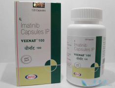 ������/�����������ͣҩ��׼��ʲô��