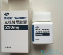 ����������ҩ�����ö�ɯ������