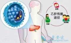 ��Щ��Ϊ��Ӱ���Ҹο��������Ƶ�Ч����