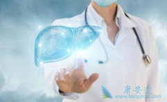 ����HBV��Ⱦ����ÿ���3�������Ͽ��ȿ���������HBsAgˮƽ