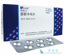 ���濨Τ���¼۸��Ƕ��٣����濨Τ��ô��Ч�����ã�