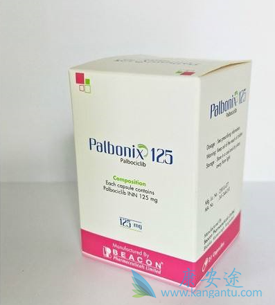 帕博西尼 帕博西尼