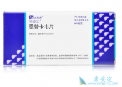 ���濨Τ˵�����й��ڶ��濨Τ����ҩע����������Щ��