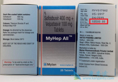 Ϊʲô˵�������Ǳ���������Ʒ�����