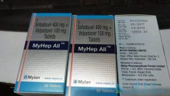 ������ҩ������ʹ�ö����Ҫ������������⣿