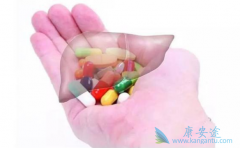 ���ֱ��ο������Կ�������Щԭ���µģ�