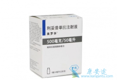 ���޻�/�������������Ʒǻ�����ܰ�����Ҫ����Ǯ��