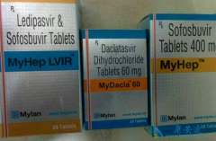 ӡ�ȷ��Ƶļ������۸����