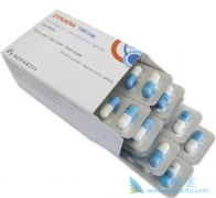 �ΰ�����ʹ�������������Ƶ�Ч������