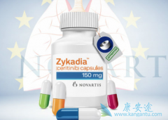 ALK���Ƽ������������Ʒΰ���Ч������