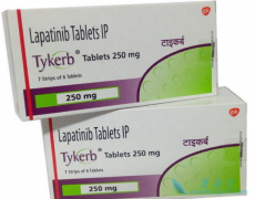 ��Щָ����Ԥ��������������ٰ�����Ч��