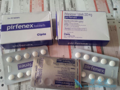 ������ͪ�������ط��Է���ά����������ʲô��