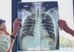 ����˫������EGFR���Ƽ����ӳ����ٰ����������������