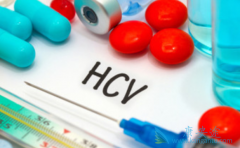 �������Ʋ���ʱ�������ЩƤ�����⣿