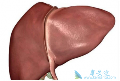 �Ҹβ�������Խ���ǲ��Ǵ�������Խ���أ�