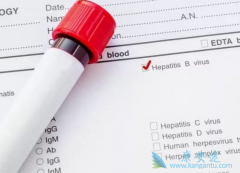 �Ҹο�����ҩ��Ϊʲô����ҩ��