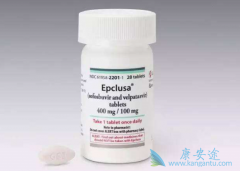 ���˱�ͨɳ������Щ�����Ʊ��͸��׵�DAAҩ�