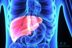 �Ҹλ��߻����ڼ��Ҹβ������ƻᵼ�²��������