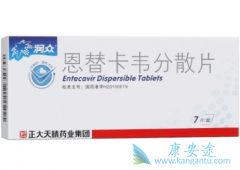 ���濨Τ��ɢƬΪ�λ�����ҩ�ԣ�