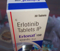 EGFR���Ƽ����������¸�����������Щ�洦��