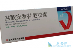 ����ά/�����������Ч�ܼ������Ʋ���Ӱ����