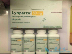 ��������/���������������������ٰ�Ч����ô����