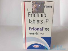 ��������/���޿���������EGFRͻ������NSCLC�������ӳ�����PFS