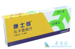 �ȿ�³��/��ʿ�õ���ҩ�����Ƕ��٣�ע����������Щ��