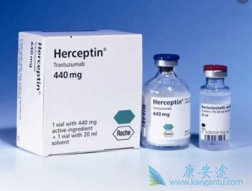 阿瓦斯汀 阿瓦斯汀