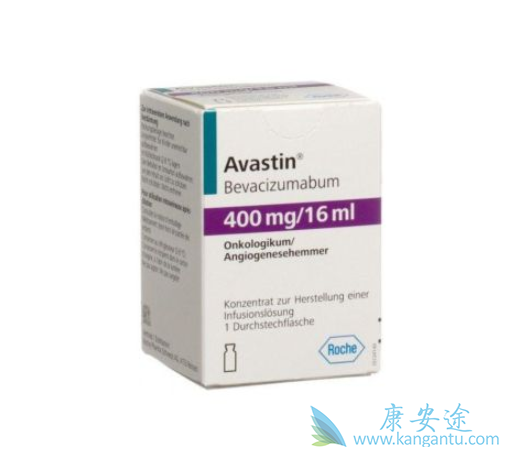 阿瓦斯汀 阿瓦斯汀