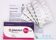 �ٴ���û��³��������Ч���õĹ�����ά��ҩ�